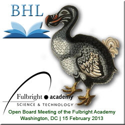 2013.02.15 Fullbright Academy
