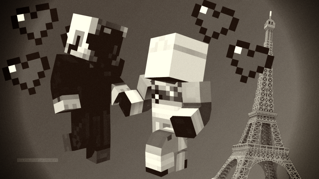 enderman