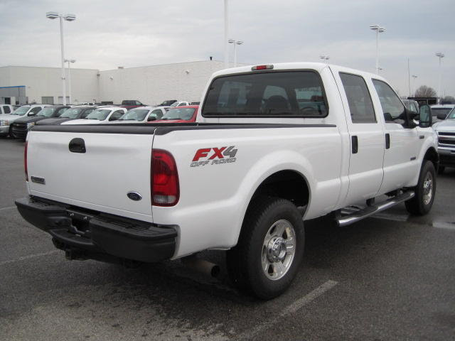 Craigslist Yakima Used Cars And Trucks For Sale By Owner Ford .html