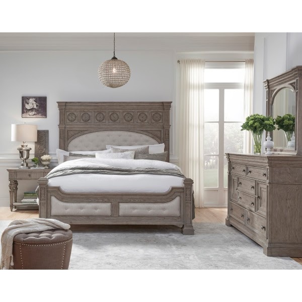 Pulaski Bedroom Set For Sale - Hausratversicherungkosten Best Ideas