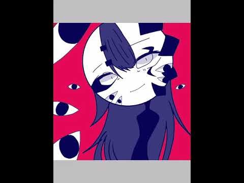 無料ダウンロード オリ 棒 イラスト かわいい かっこいい無料イラスト素材集 イラストイメージ