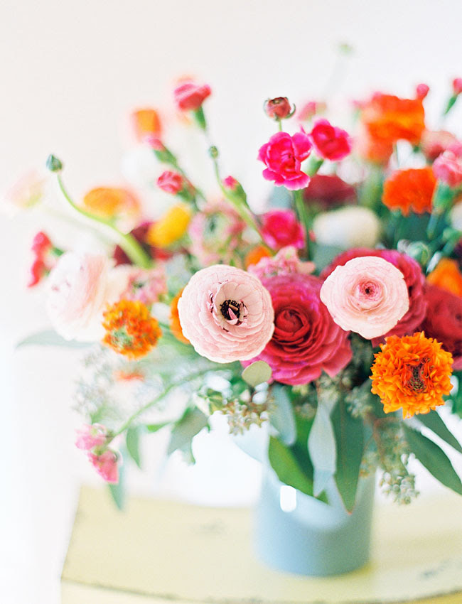 Friday Favourites @ natashainozblog Ranunculus Flowers Ranunculus Flowers