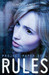 The Rules (Project Paper Do...
