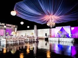 Banquet Hall «1010 Collins Event Center», reviews and photos, 1010 N Collins St, Arlington, TX 76011, USA