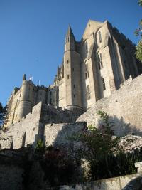 Free Image Hosting at www.ImageShack.us