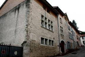 MONTLUEL