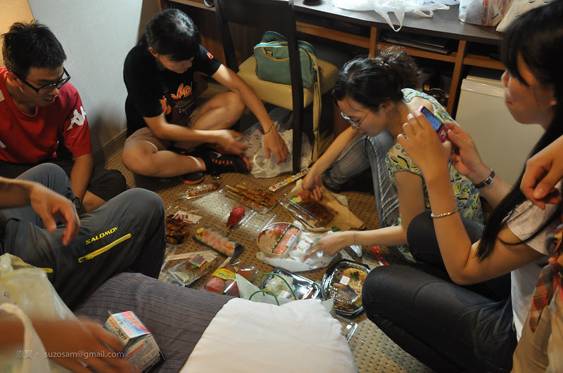 20130731_19:58__DSC_0093.jpg