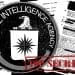 CIA MKULTRA Collection