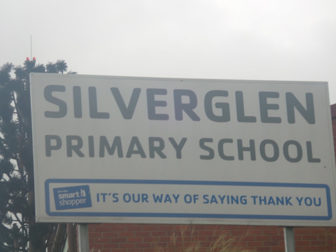 Silver Glen Primary School