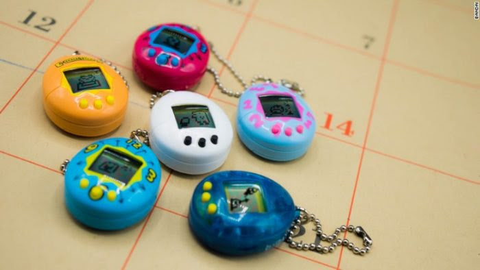 tama-700x394