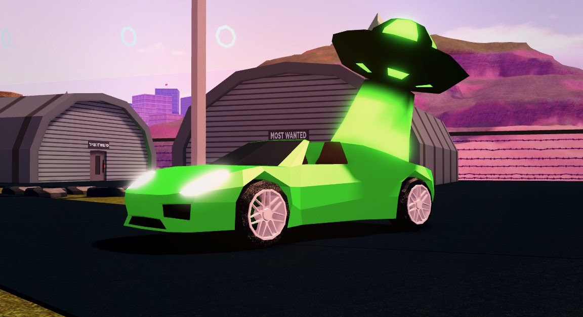 jailbreak badimo veddev emotes glitches robux actualizaci