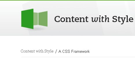 16.css_frameworks css_frameworks
