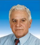 Ποια σκληρή διαπραγμάτευση αλήθεια;