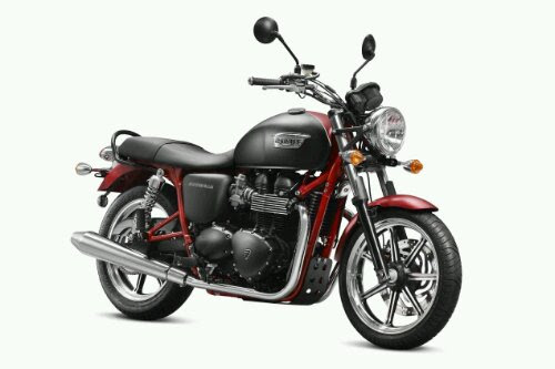 2013-Triumph-Bonneville-SE-03-635x423.jpg image