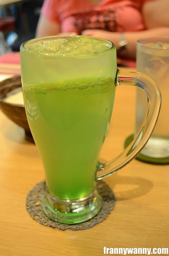 umami hambaagu 3