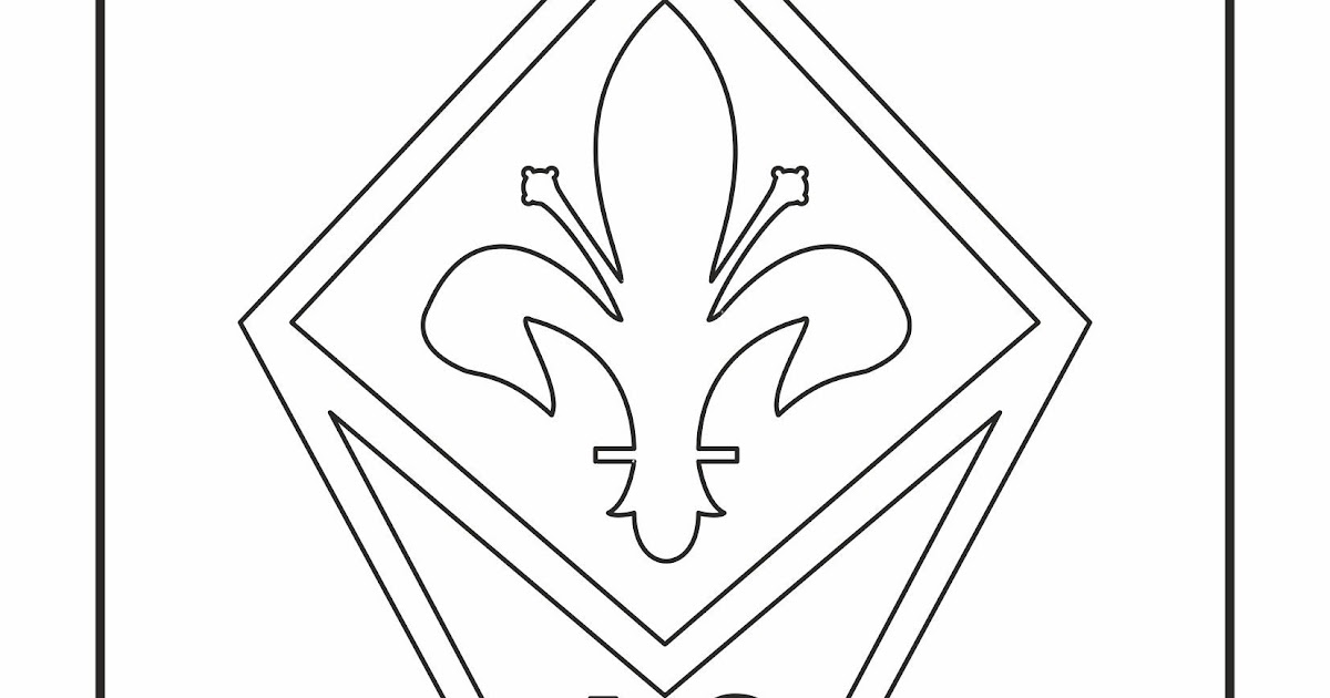 Manchester City Logo Coloring Page - FTS Kits Free Resource