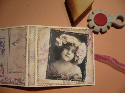 ws-post-it-buch-014 ws-post-it-buch-014