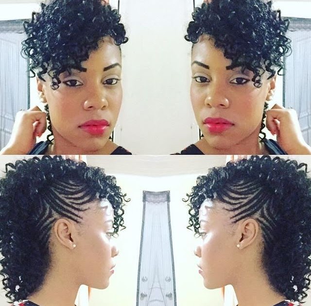 33 Best Photos Binta African Hair Braiding - Binta African Hair ...