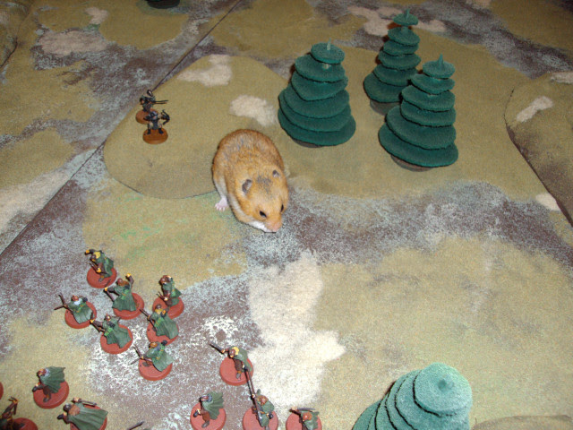 http://pics.livejournal.com/archmage45/pic/000pfhba/s640x480