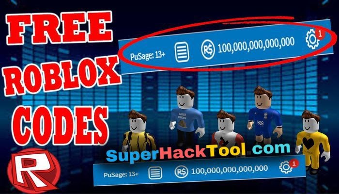 robux hack cheats icebreaker money