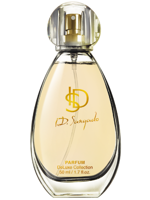 ID536 - Dorințe secrete ID536 - Dorințe secrete