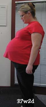 Image hosted by Photobucket.com