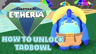 Monsters Of Etheria Roblox Twitter Codes Snow