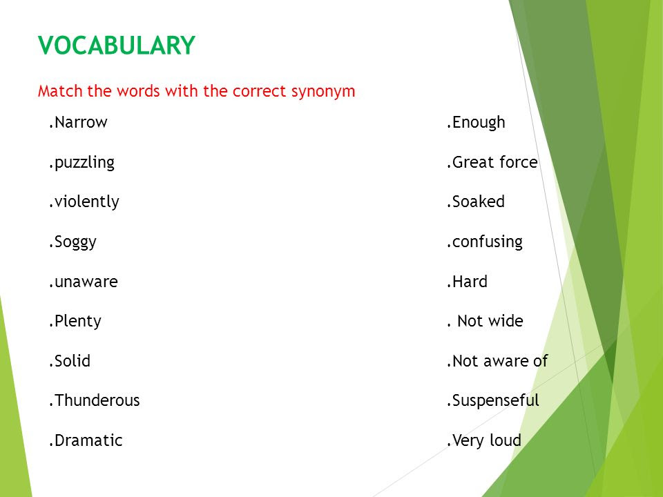 Vocabulary match the words with definition. Vocabulary Match the Words. Enough synonyms. Vocabulary. Match the synonym:. Vocabulary Match the Words from.