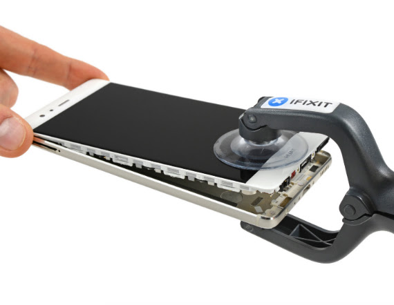 huawei-p9-teardown-01-570