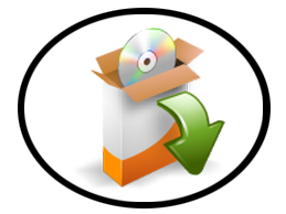 mantenimiento de pc