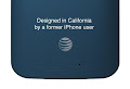 How Apple Can Leapfrog the Moto X
