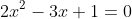 This is the rendered form of the equation. You can not edit this directly. Right click will give you the option to save the image, and in most browsers you can drag the image onto your desktop or another program.