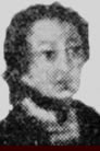 Juan Saziari, Beato