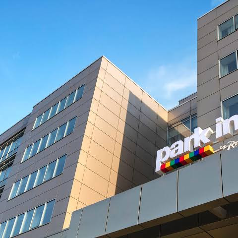park inn by radisson samsun tekkekoy superrehber net
