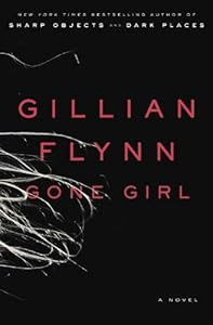 Gone Girl