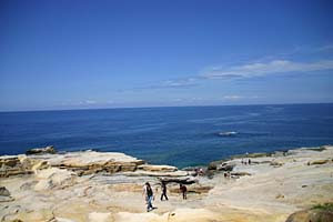 On_the_way_to_kushimoto_24 On_the_way_to_kushimoto_24