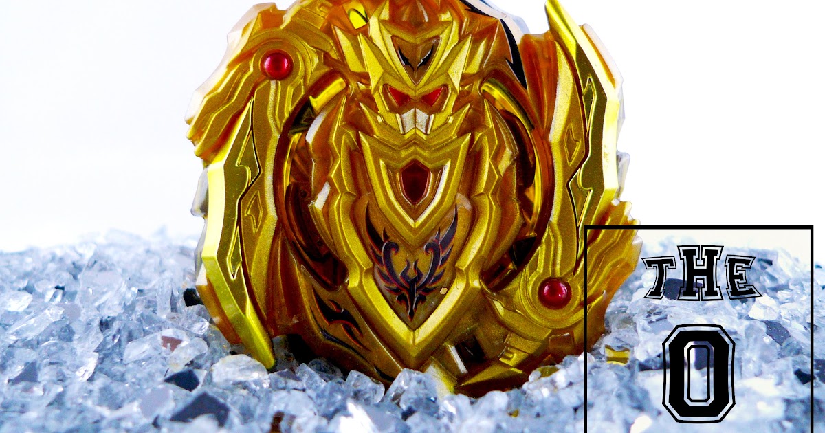 Launcher Beyblade Qr Codes Gold - Apraia Wallpaper