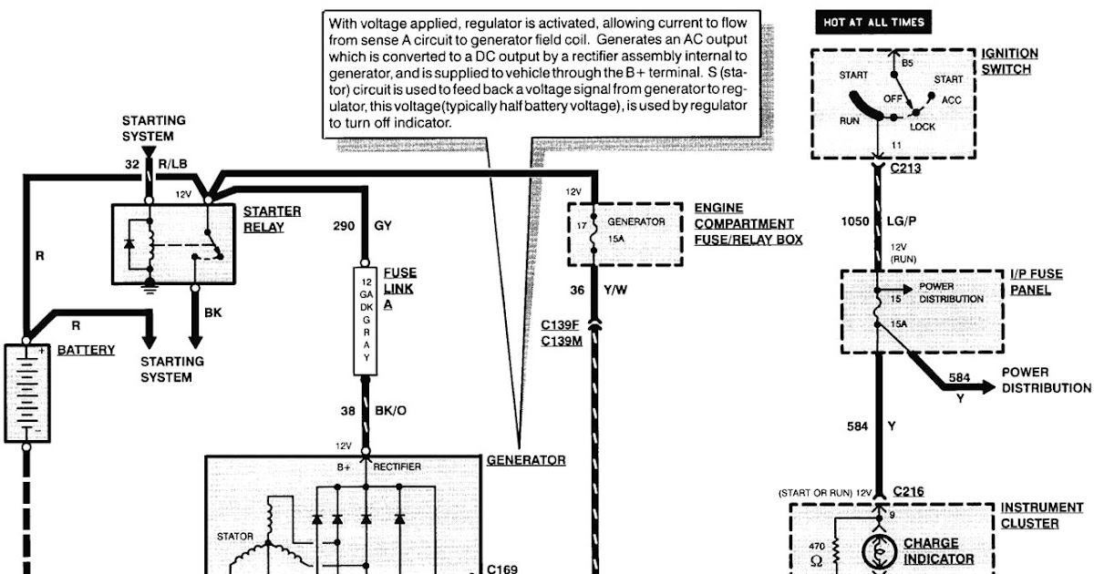 Car Hoist Wiring Diagram - wiring diagram db