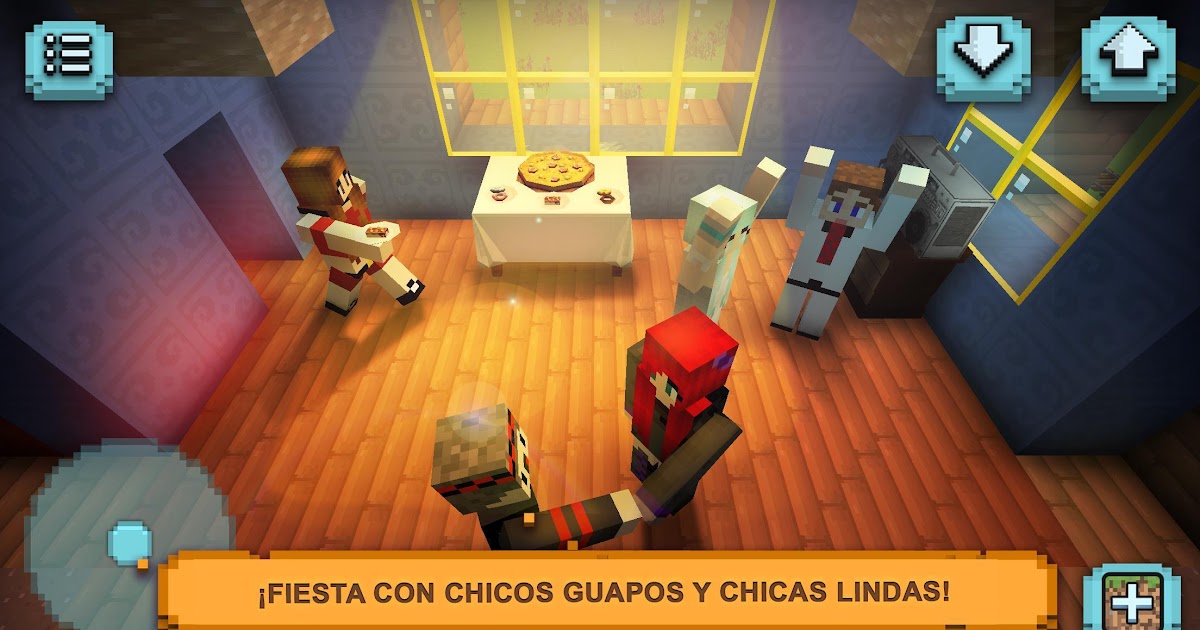 dollhouse bambole lindo unicornio pastebin diseña