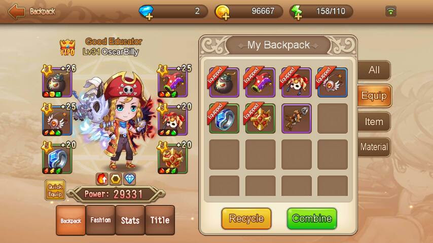 game bắn súng chibi cho điện thoại Bomb Man tai game hay Bomb Man