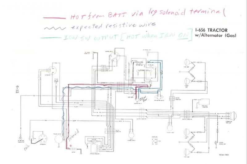 Farmall 706 Wiring Diagram from lh5.googleusercontent.com