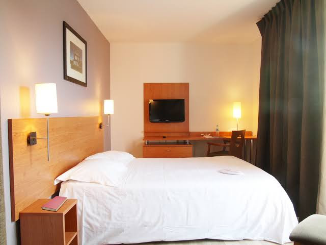 187 Rue Léon Blum, 76300 Sotteville-lès-Rouen