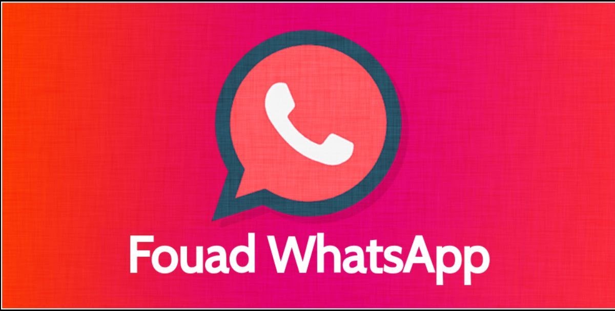 Whatsapp Originales Imagenes Para Descargar - fotos sad para perfil