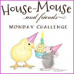 House-Mouse Challenge Blog http://housemouse-challenge.blogspot.com/2015/08/house-mouse-challenge-202-back-to-school.html