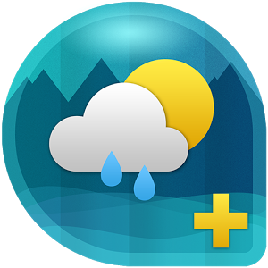 widget