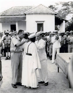 fulacunda20_1961_regulo fulacunda20_1961_regulo