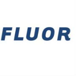 Working at Fluor