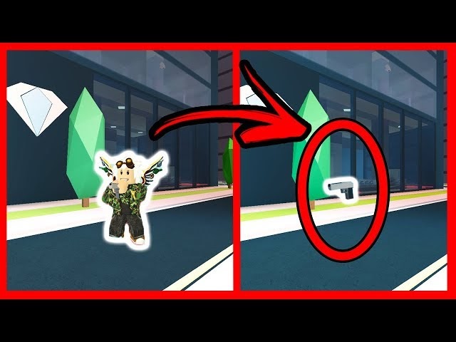 jailbreak minigames truco millonario
