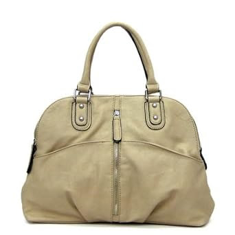Designer Inspired German Satchel/Handbag - Colors Available | Womens ...