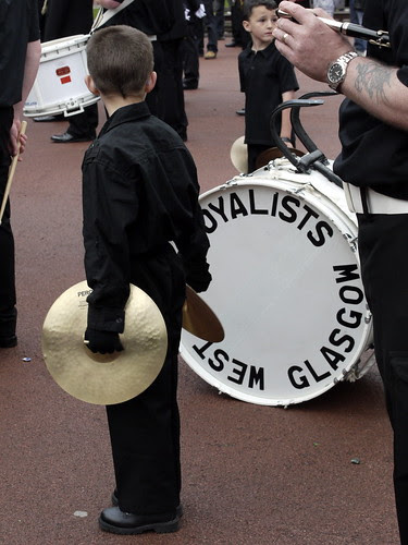 Orange Walk 5